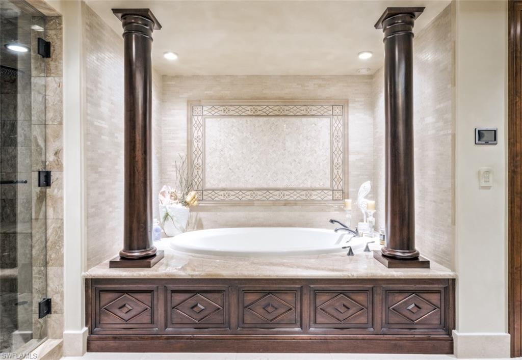 MORAYA BAY - Residential