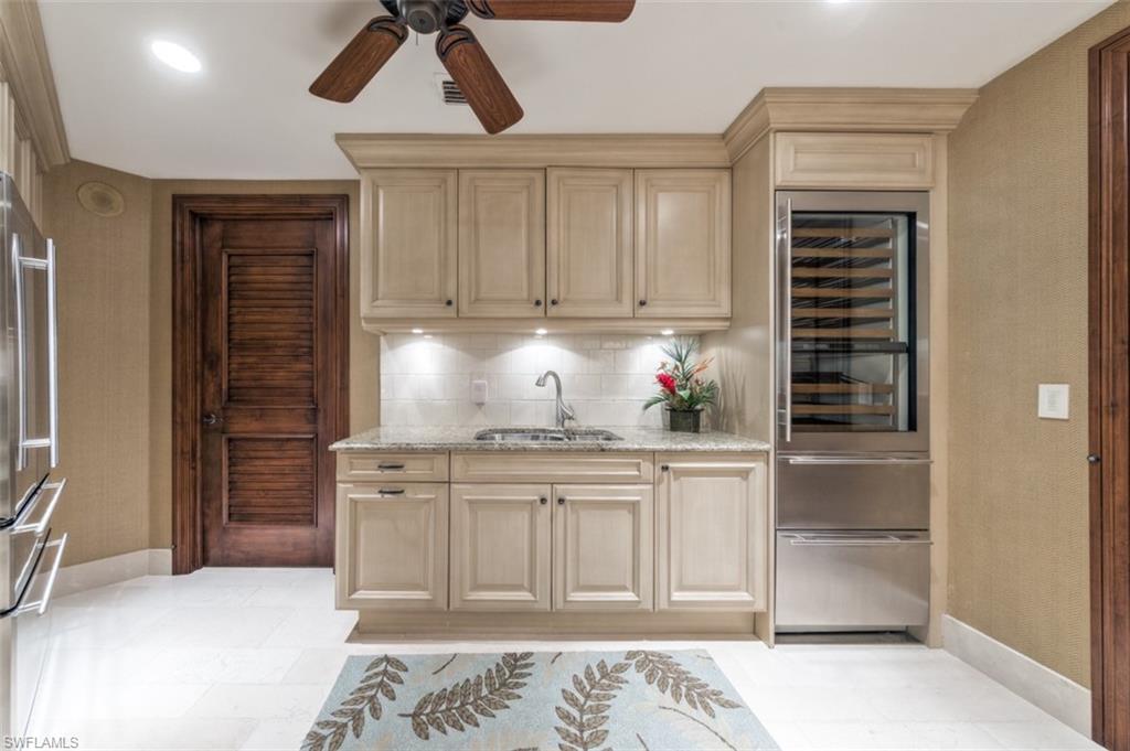 MORAYA BAY - Residential