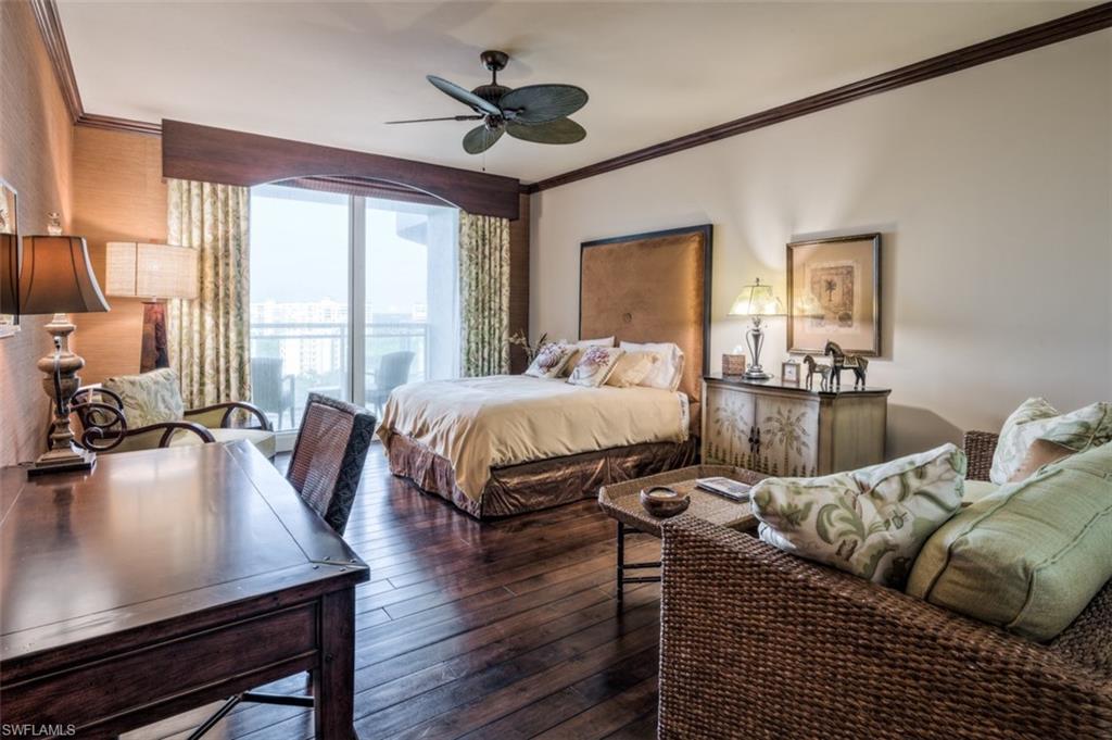 MORAYA BAY - Residential