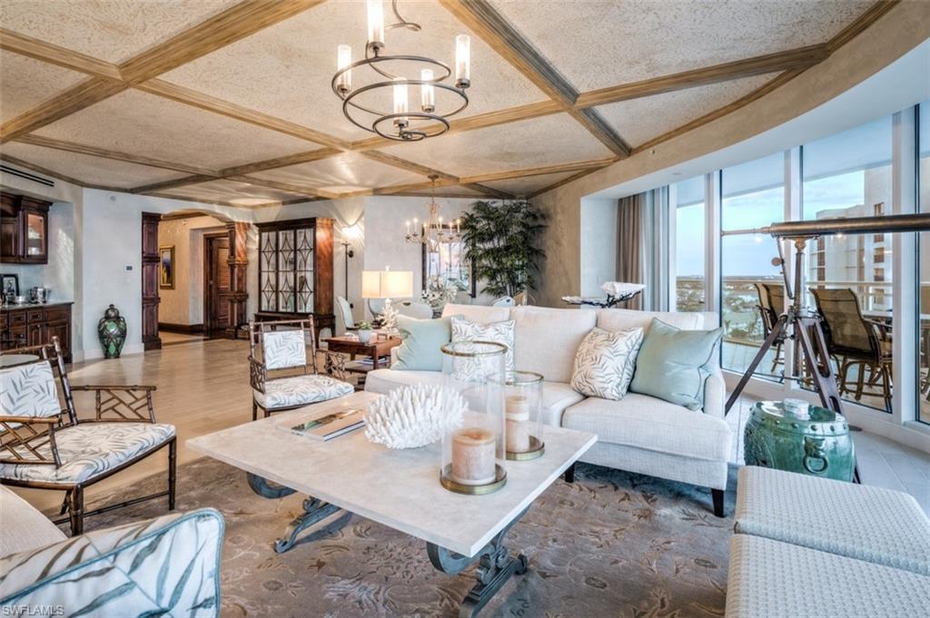 MORAYA BAY - Residential