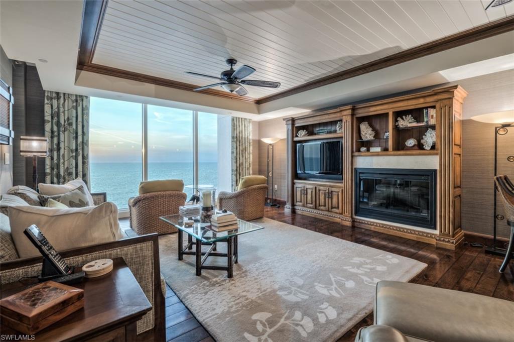 MORAYA BAY - Residential