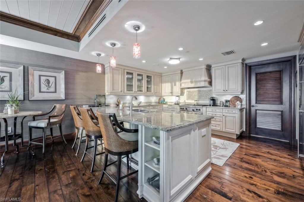 MORAYA BAY - Residential