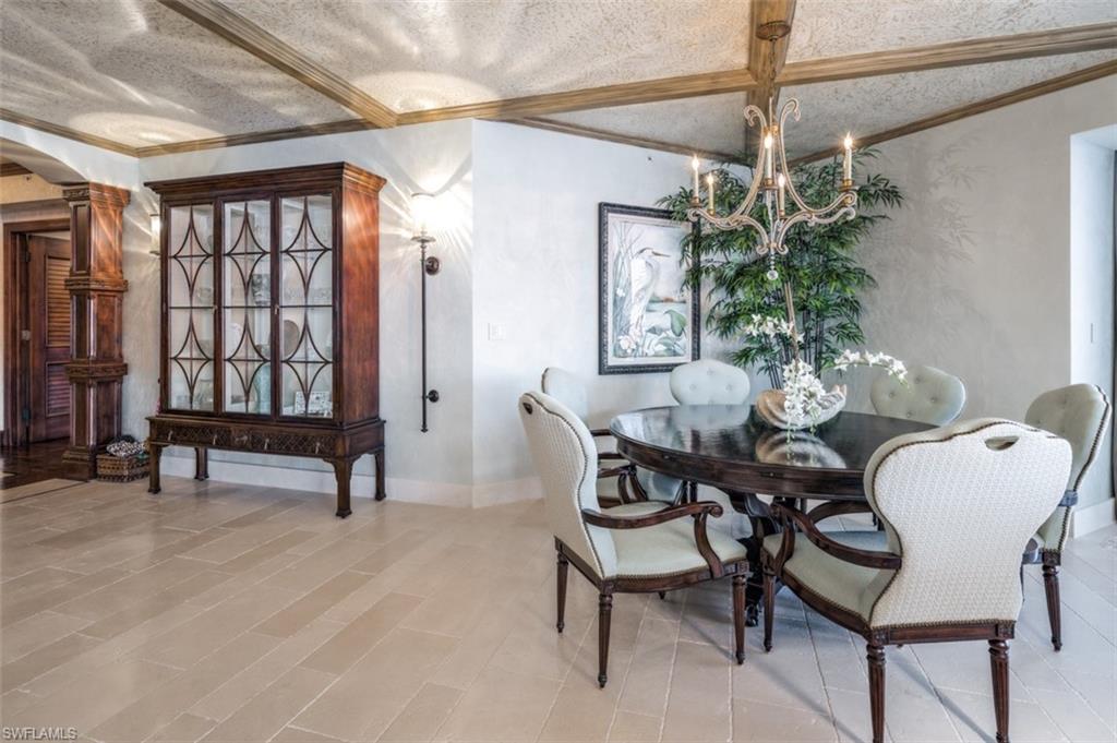 MORAYA BAY - Residential