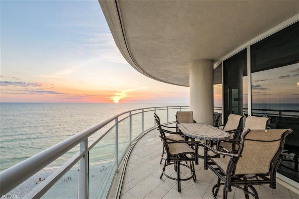 MORAYA BAY - Residential