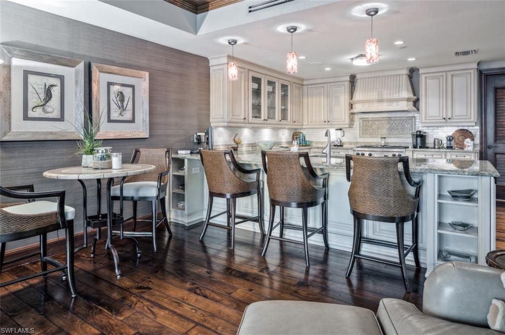 MORAYA BAY - Residential