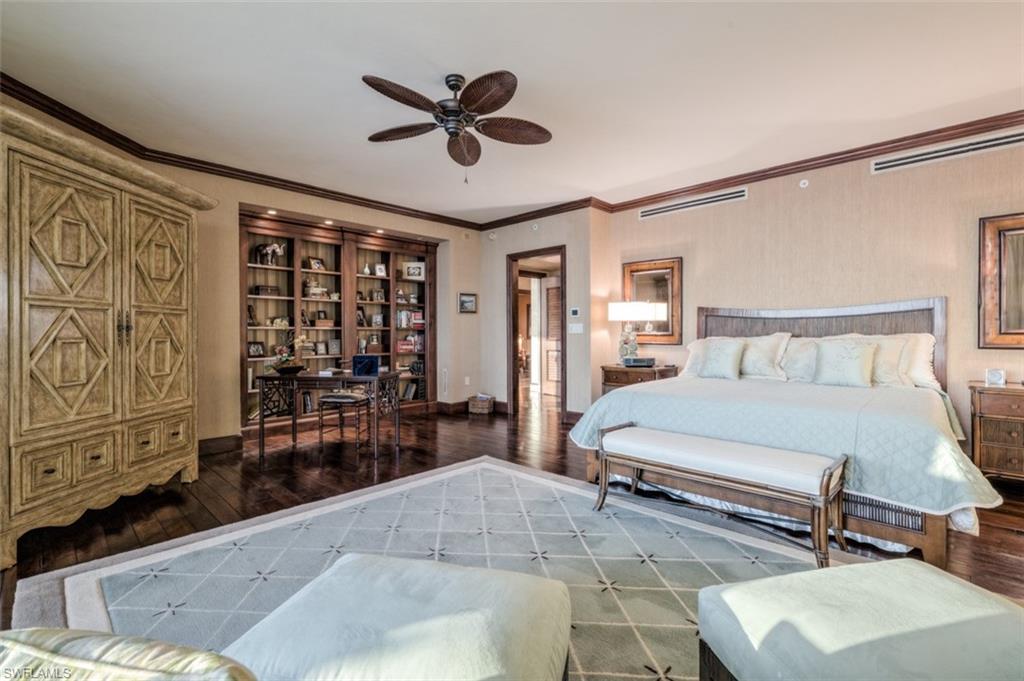 MORAYA BAY - Residential