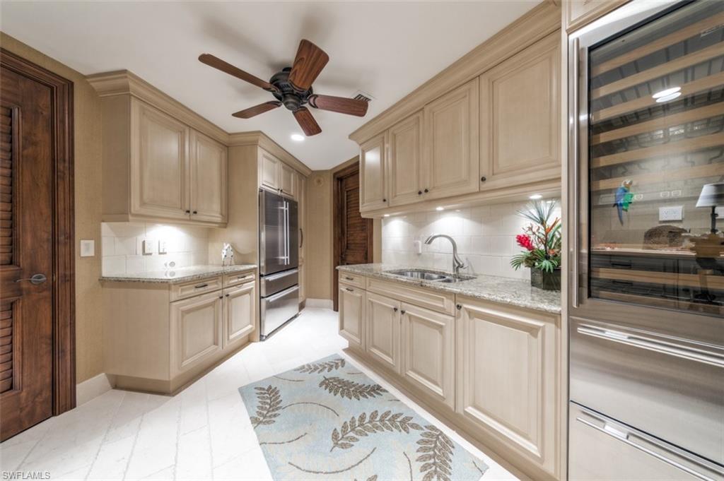 MORAYA BAY - Residential