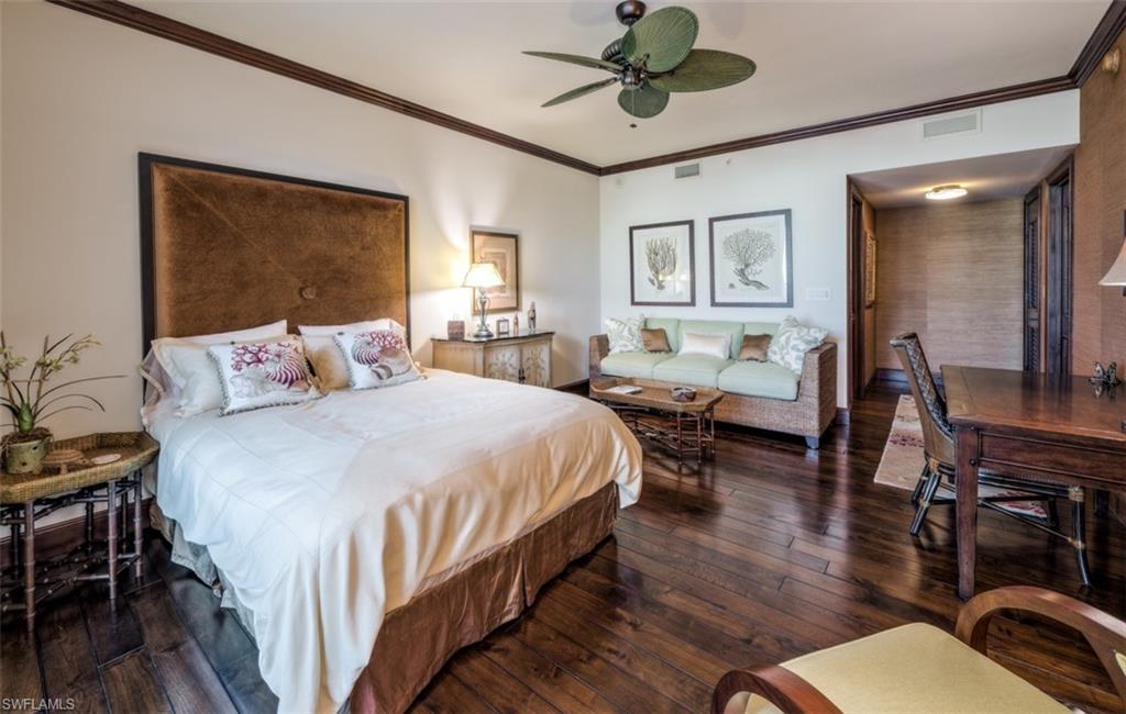 MORAYA BAY - Residential