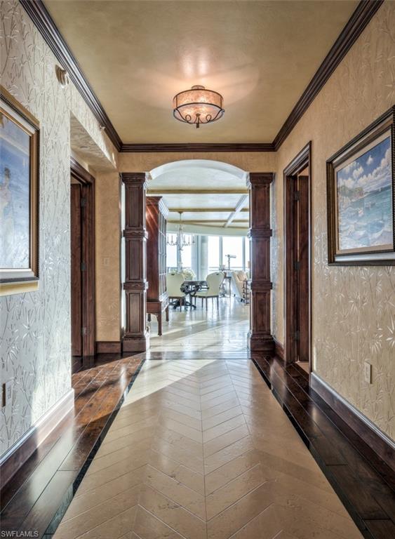 MORAYA BAY - Residential