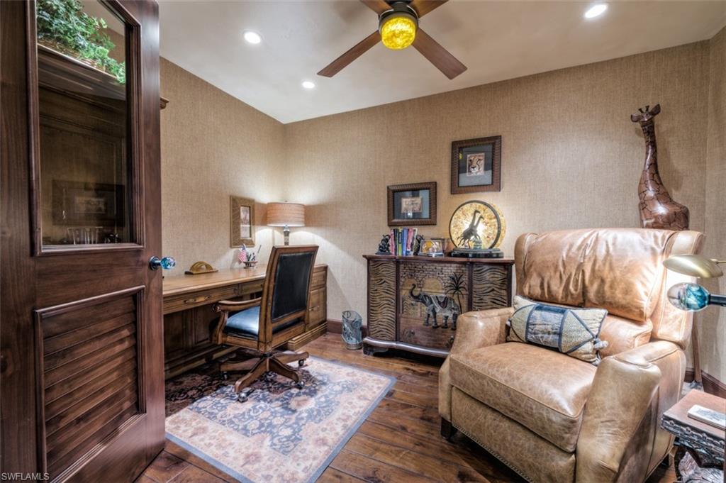 MORAYA BAY - Residential