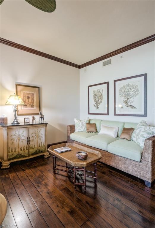 MORAYA BAY - Residential