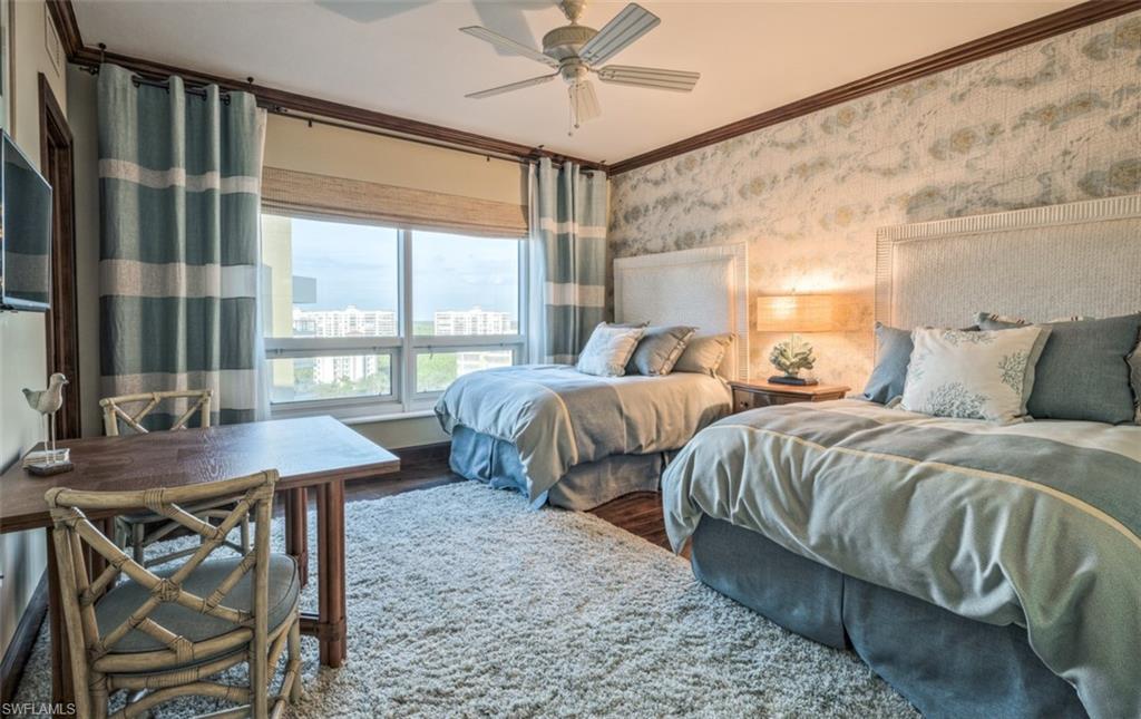 MORAYA BAY - Residential