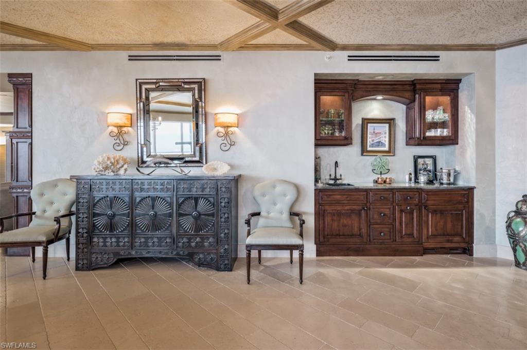 MORAYA BAY - Residential