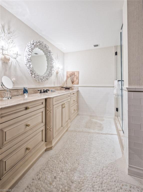 MORAYA BAY - Residential