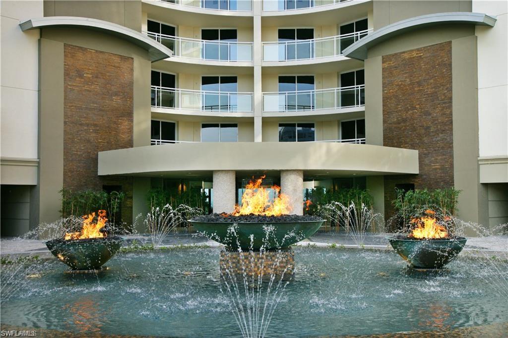 MORAYA BAY - Residential