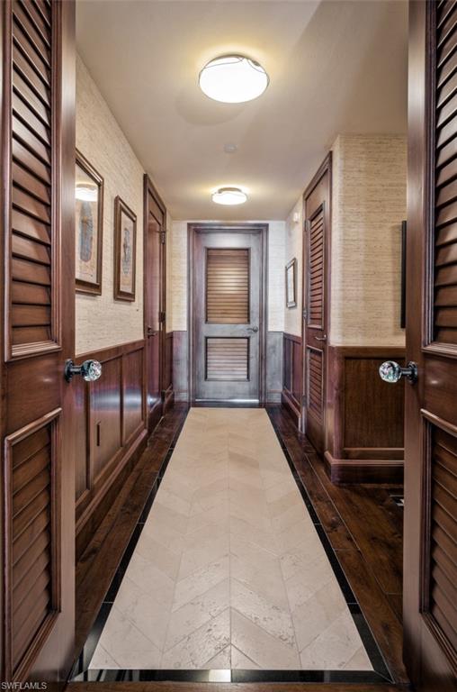 MORAYA BAY - Residential