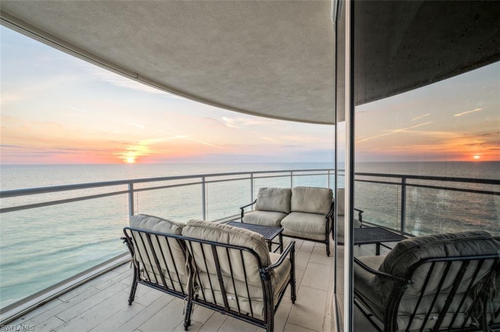 MORAYA BAY - Residential