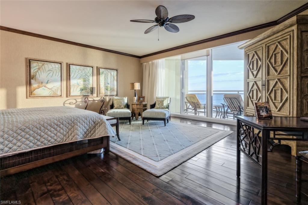 MORAYA BAY - Residential