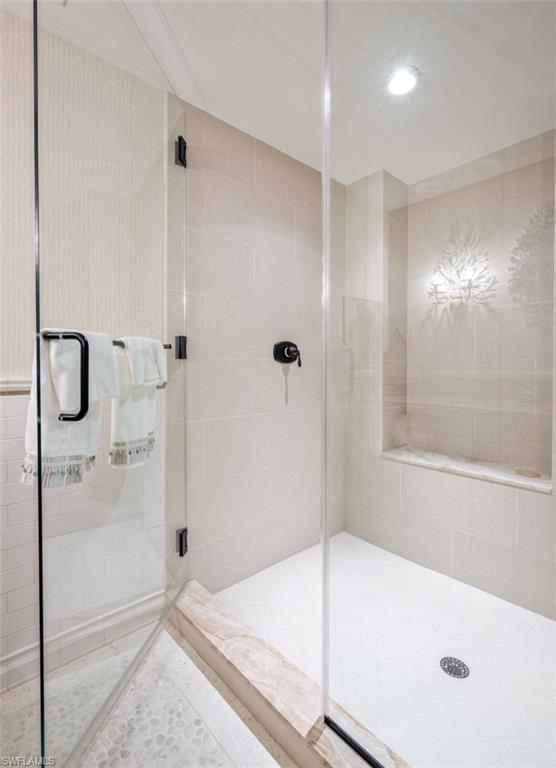 MORAYA BAY - Residential