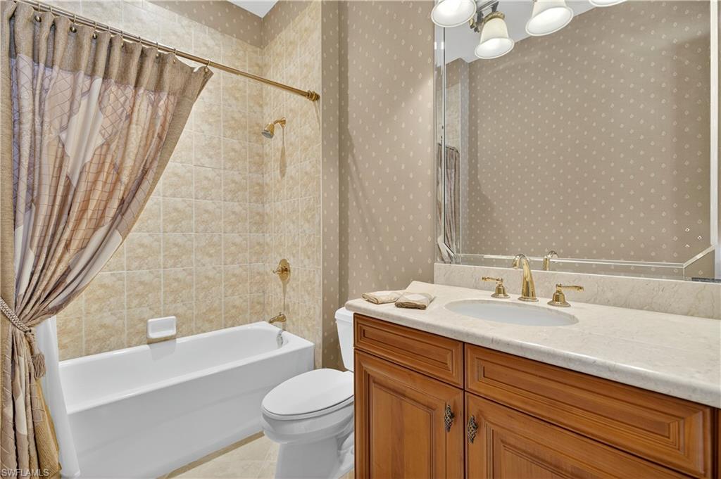 AVELLINO ISLES - Residential