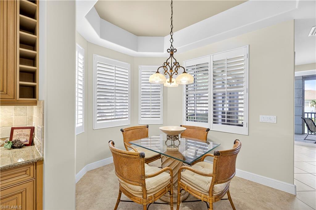 AVELLINO ISLES - Residential