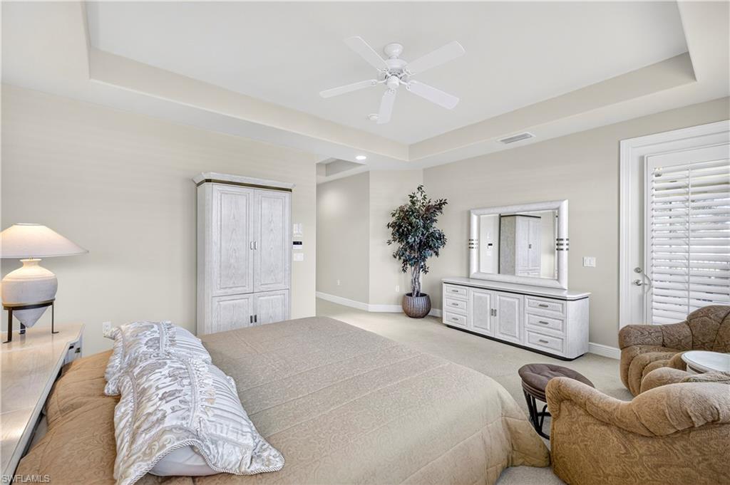 AVELLINO ISLES - Residential