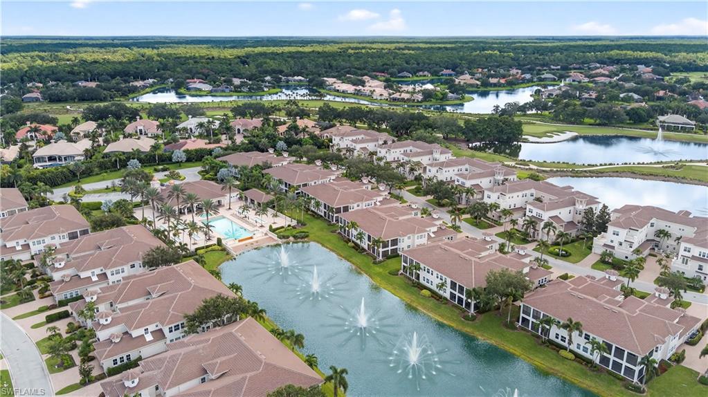 AVELLINO ISLES - Residential