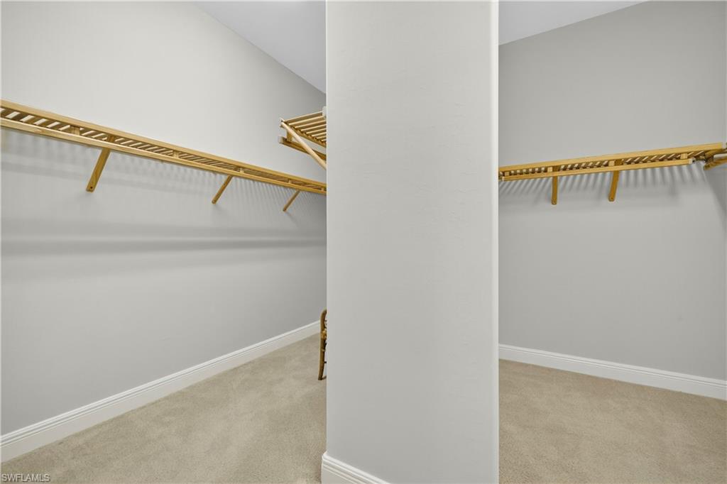 AVELLINO ISLES - Residential