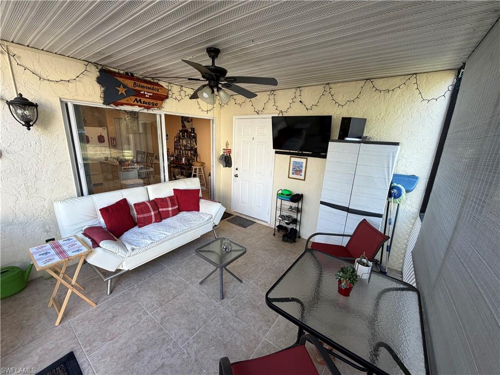 SUN CATCHER - Residential