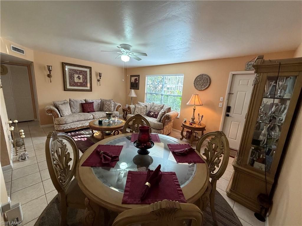 SUN CATCHER - Residential