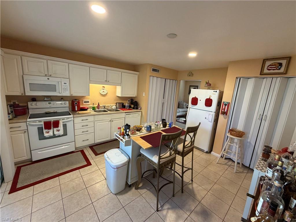 SUN CATCHER - Residential