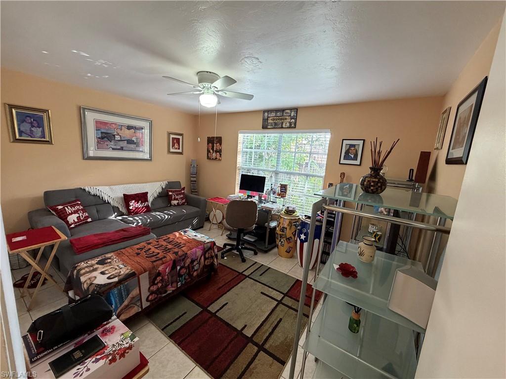 SUN CATCHER - Residential