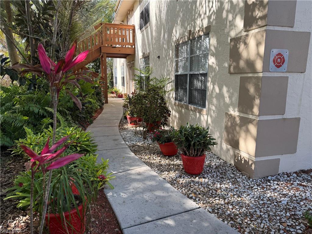 SUN CATCHER - Residential