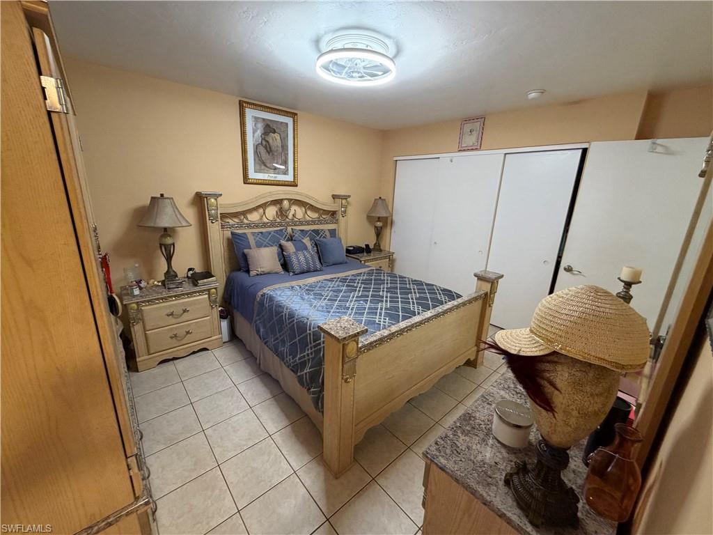 SUN CATCHER - Residential