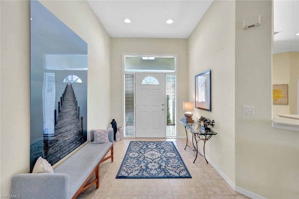 10320 Cape Roman RD 101