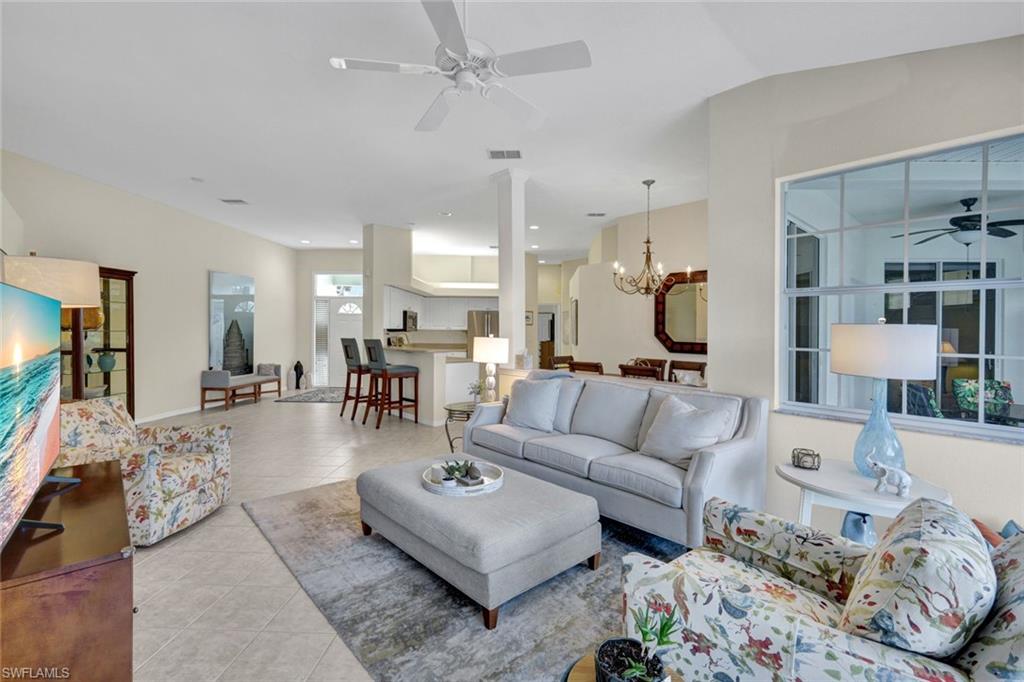 10320 Cape Roman RD 101