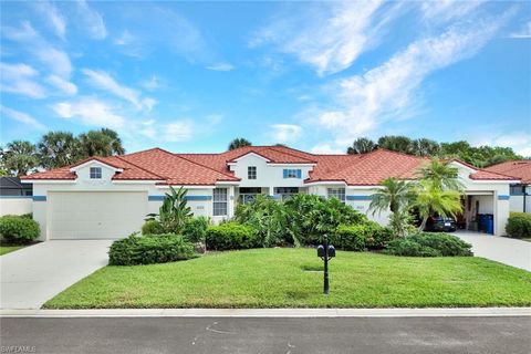 10320 Cape Roman RD 101 BONITA SPRINGS FL 34135