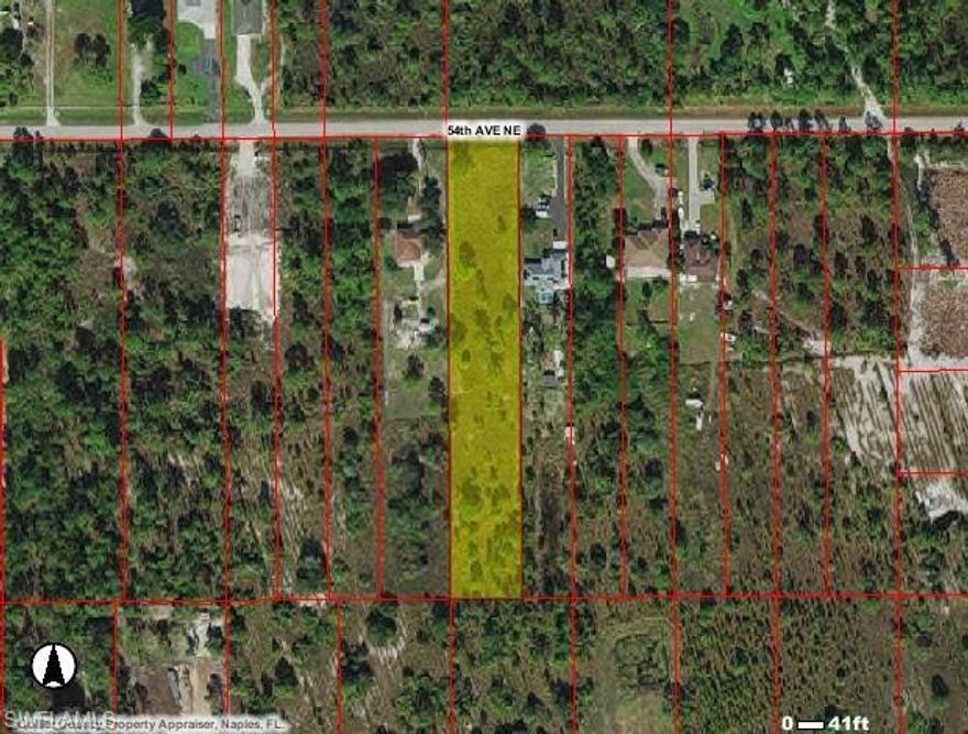 ***100% UPLAND READY TO BUILD NOW!!*****BEAUTIFUL 1.64 ACRES LOT. SEE THE ENVIRONMENTAL EVALUATION ATTACHED.
