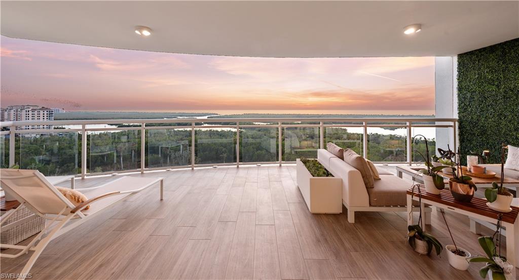 KALEA BAY TOWER 200 - Residential