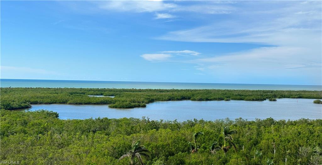 KALEA BAY TOWER 200 - Residential