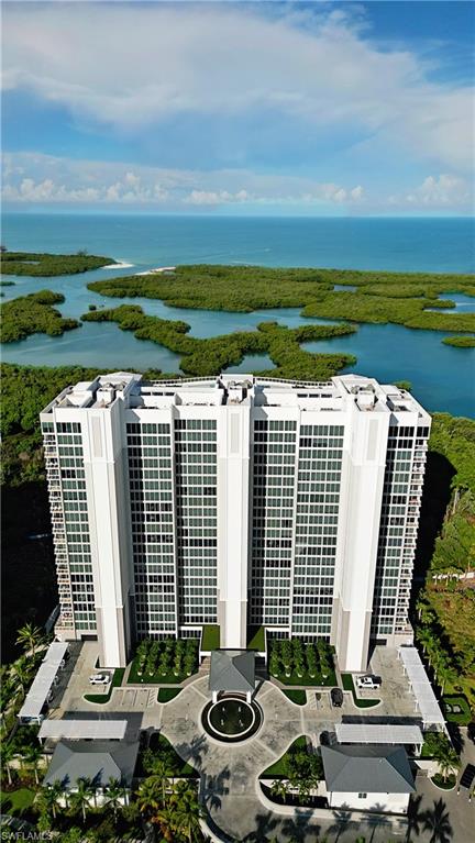 KALEA BAY TOWER 200 - Residential
