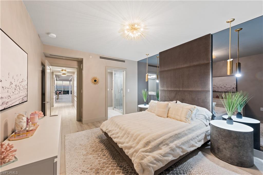 KALEA BAY TOWER 200 - Residential