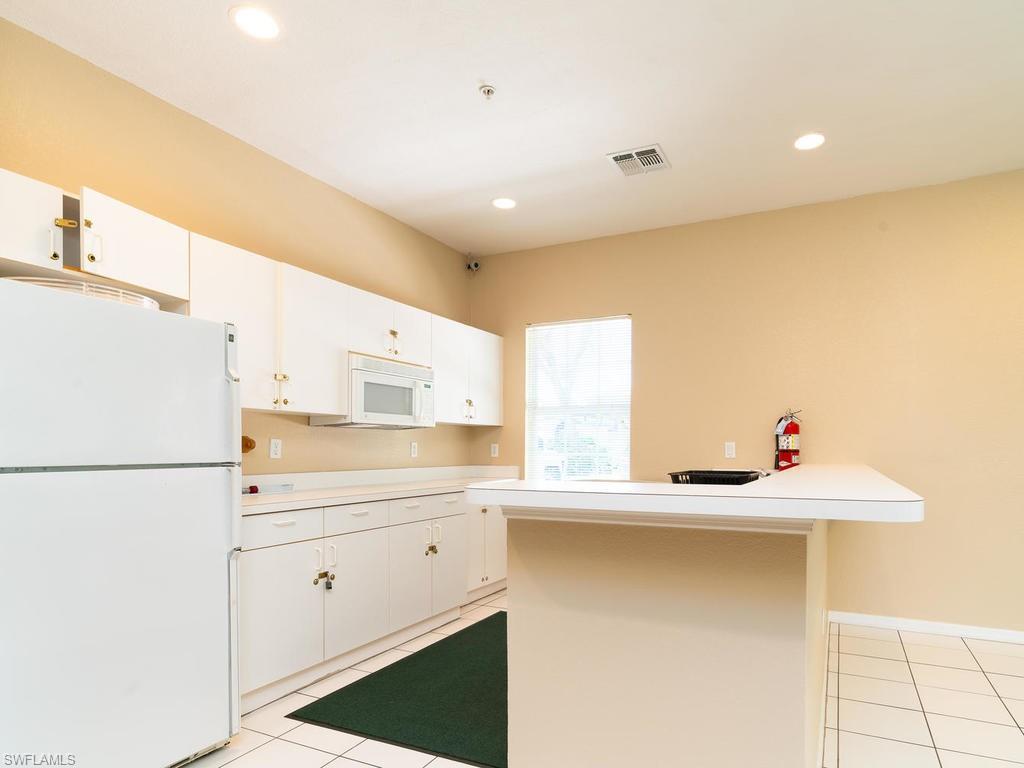 CALUSA BAY SOUTH - Residential