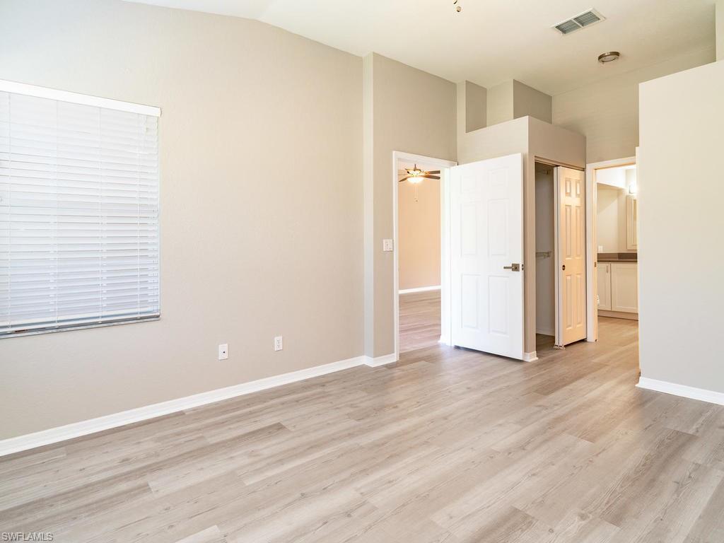 CALUSA BAY SOUTH - Residential