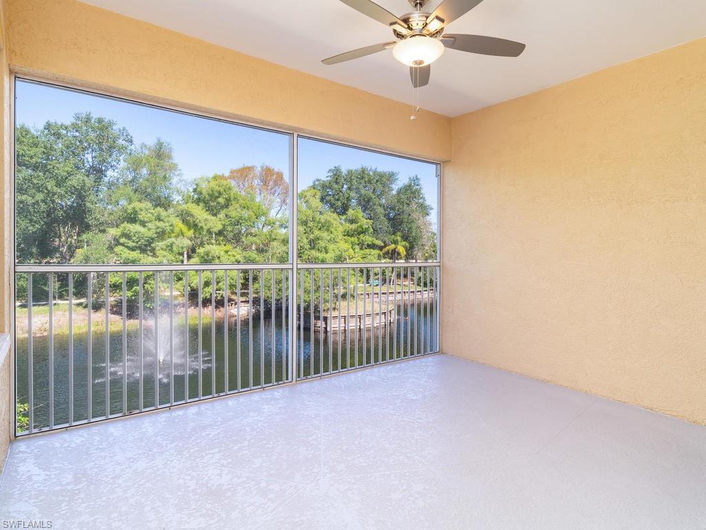 CALUSA BAY SOUTH - Residential