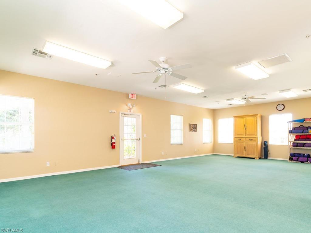 CALUSA BAY SOUTH - Residential