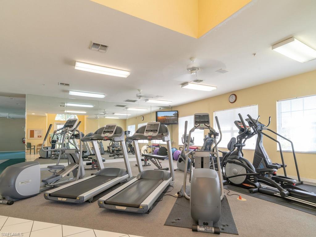 CALUSA BAY SOUTH - Residential