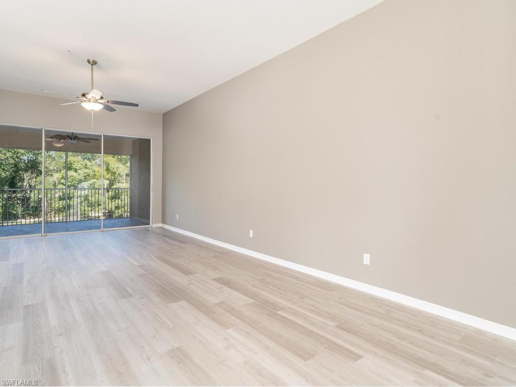 CALUSA BAY SOUTH - Residential