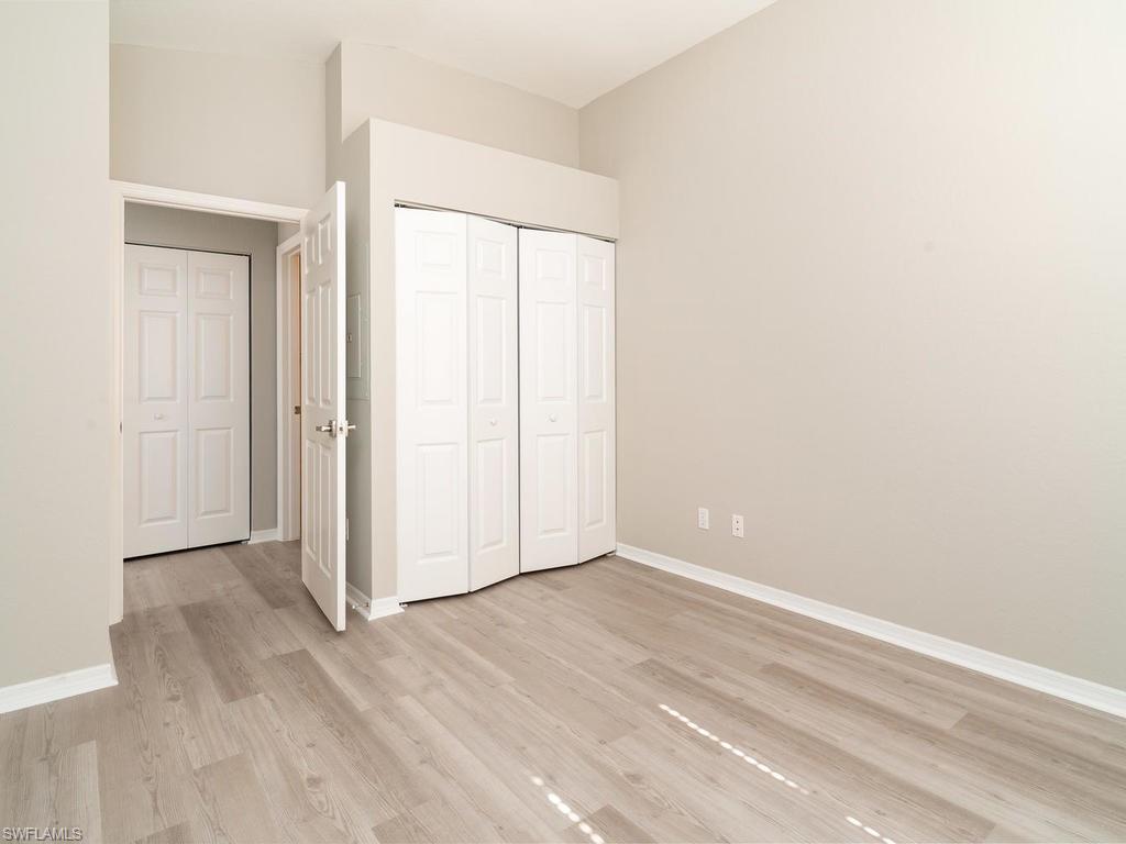 CALUSA BAY SOUTH - Residential