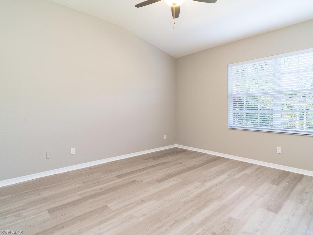 CALUSA BAY SOUTH - Residential